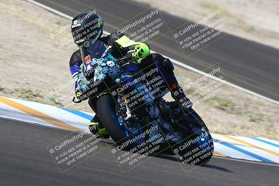 media/Sep-20-2025-TrackDaz (Sat) [[27f0cde673]]/A Group/10am (Turn 3)/